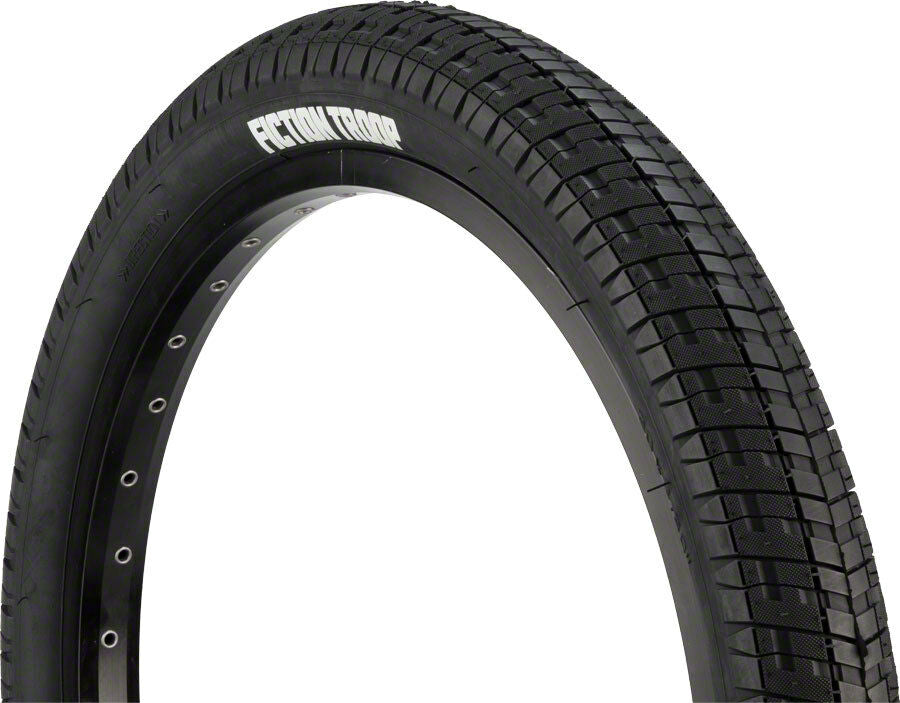 dirt bmx tires