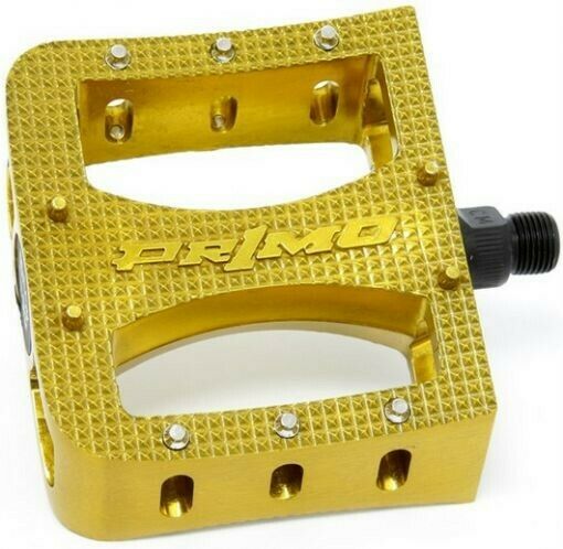 bmx platform pedals