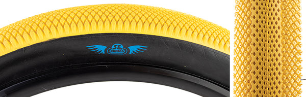 se bike tires 27.5 x 3.0