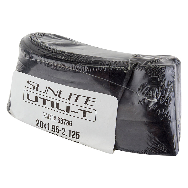 inner tube 20x1 95