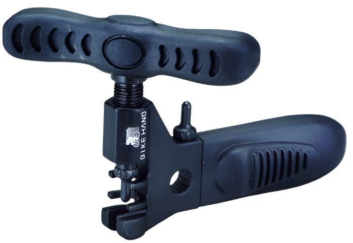 Park Tool CT-5 Compact Bicycle Chain Breaker Tool (for 3/32 and