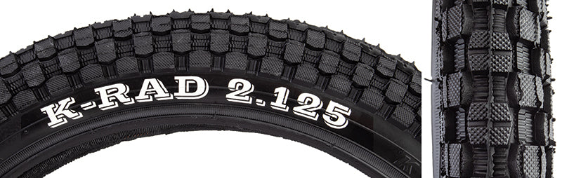 kenda bmx tires