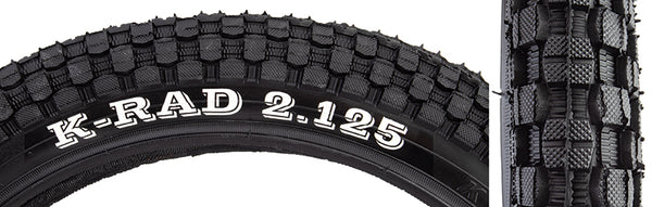 16x1 95 bike tire walmart