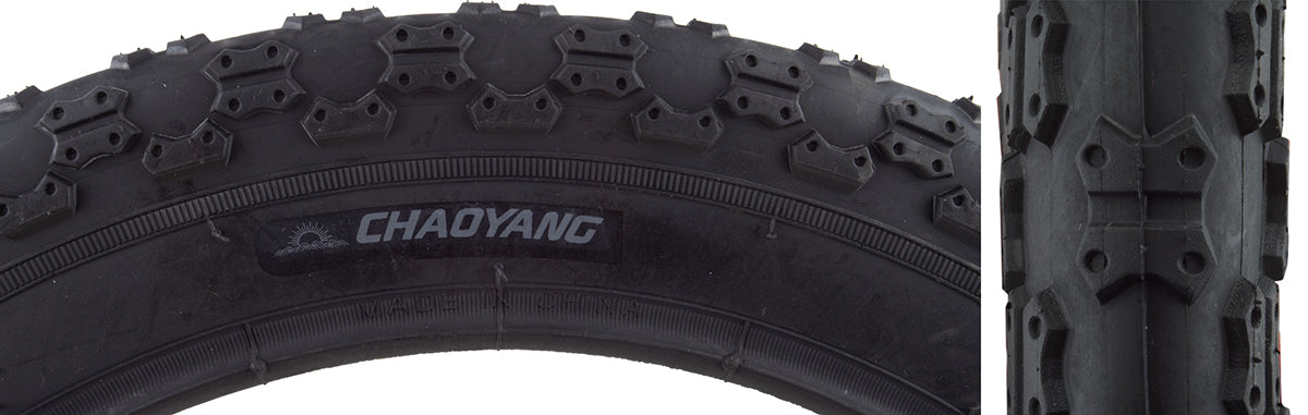 16x2 0 bike tire