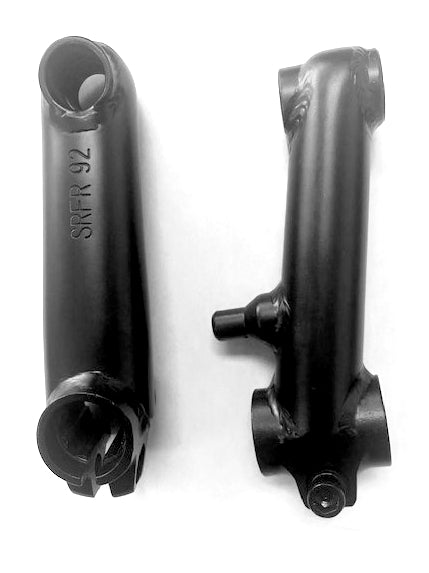 se 3 piece cranks