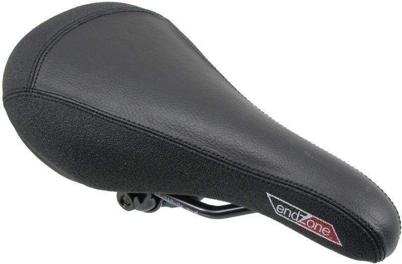 velo bmx saddle