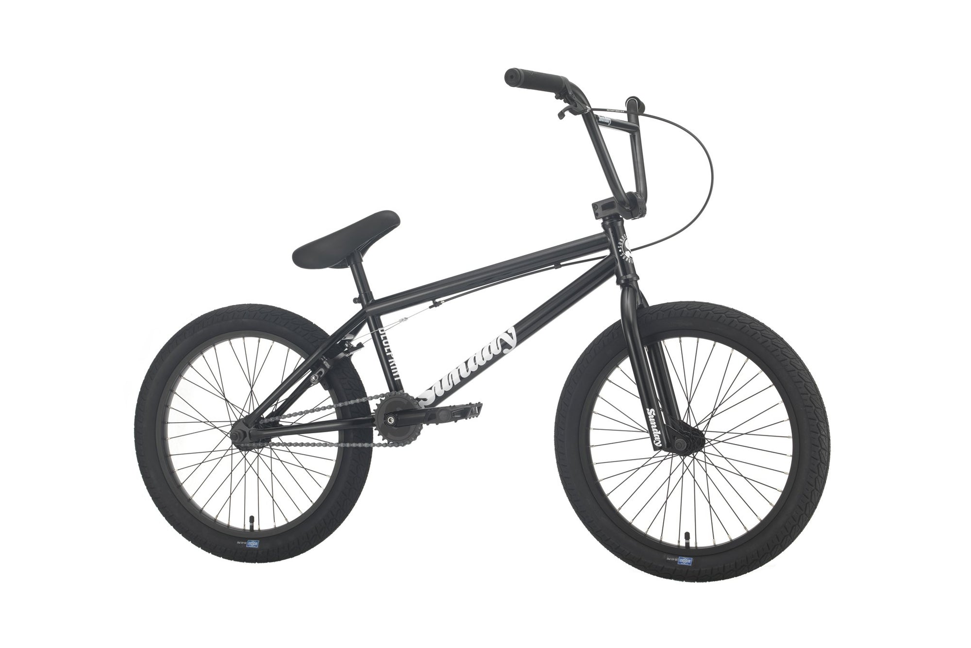 best online bmx shop