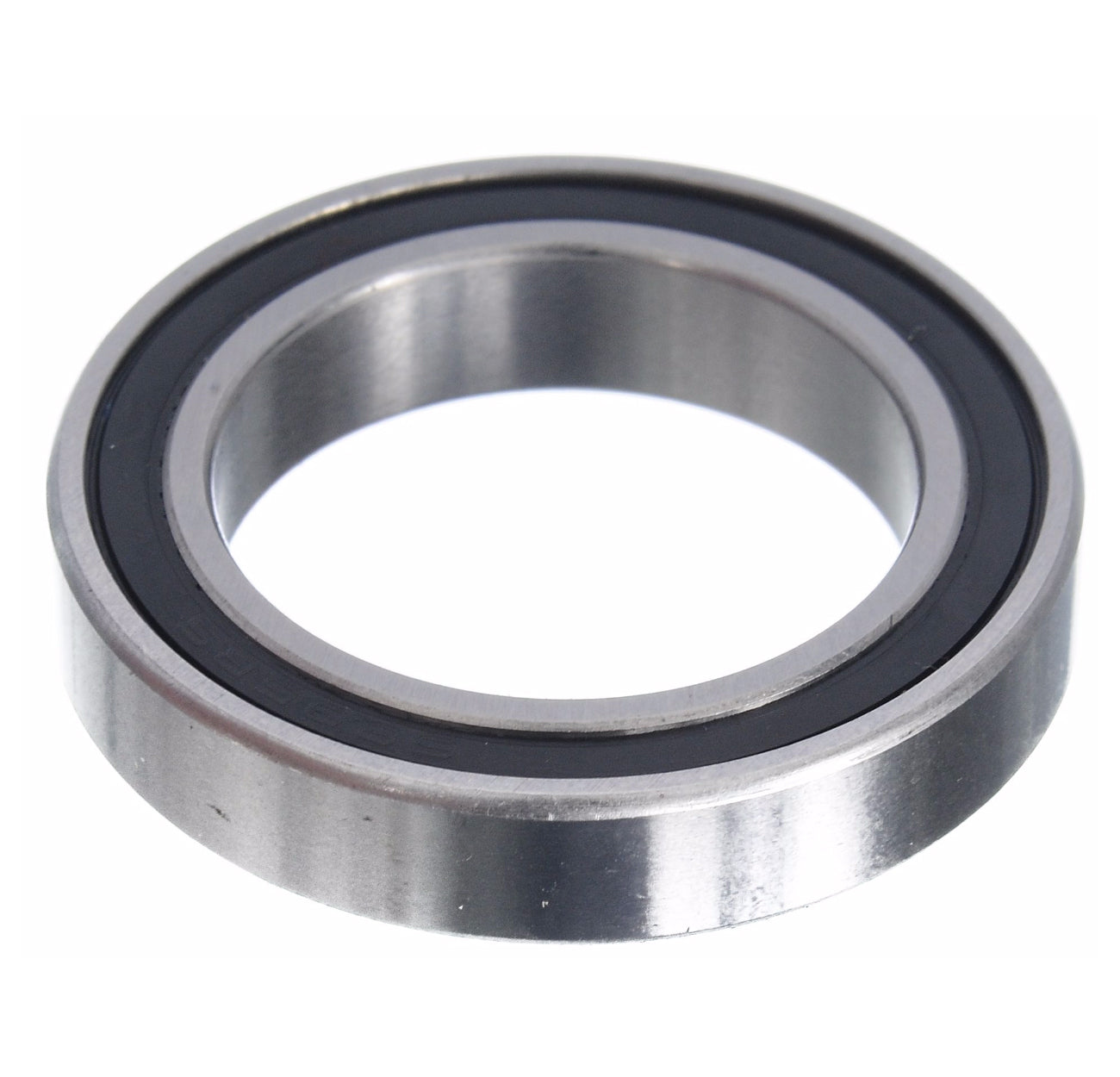 bmx sealed bearings