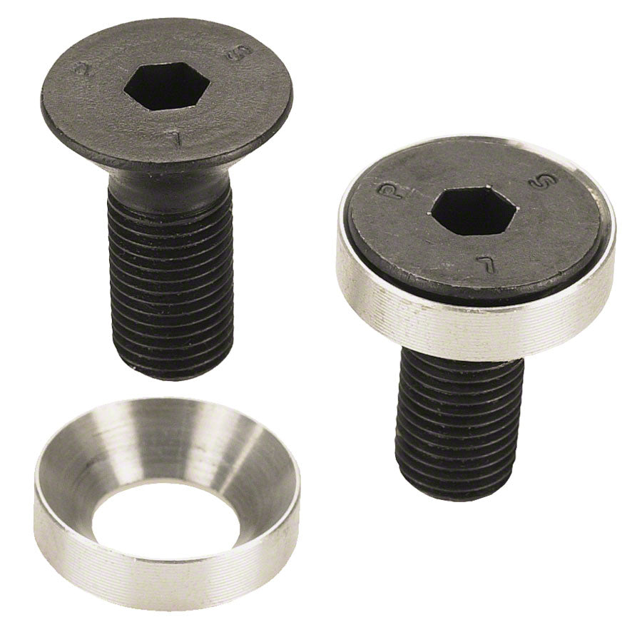 bmx crank bolt sizes