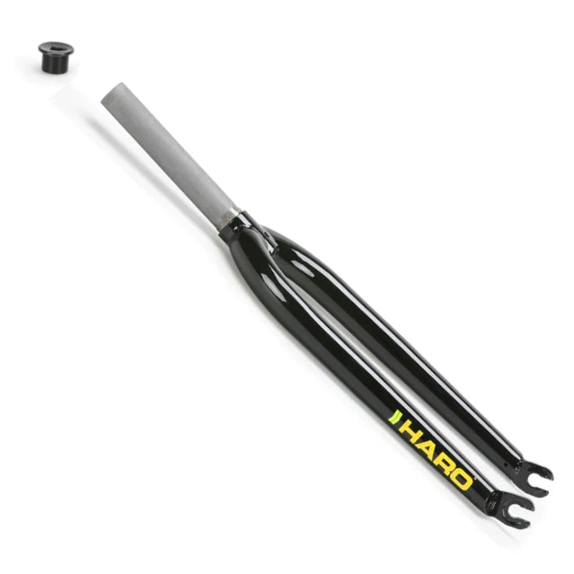 Haro bmx shop forks