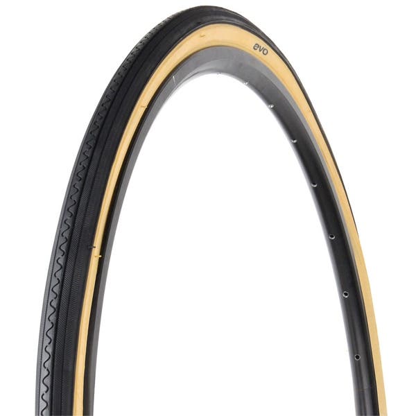 27x1 bike tire