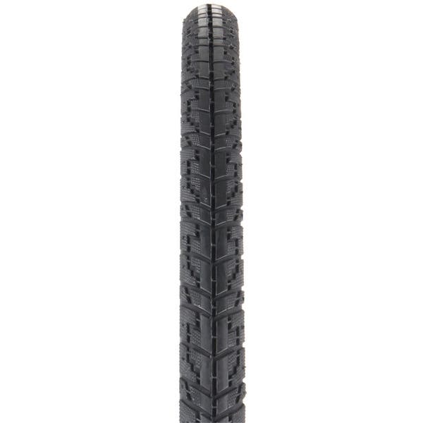 700c cross tires