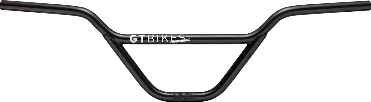 bmx handlebars for sale