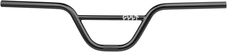 black bmx handlebars