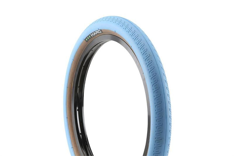 bmx bike tires 20