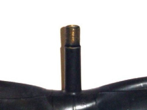 29 x 2.25 inner tube