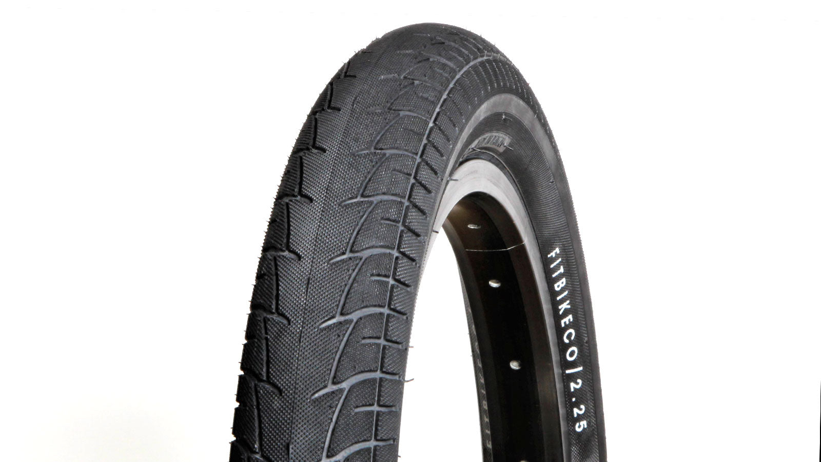 bicycle tires 16 x 1.95