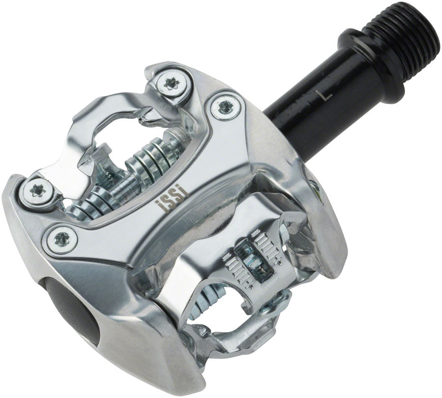 Pd m55 sales shimano pedals