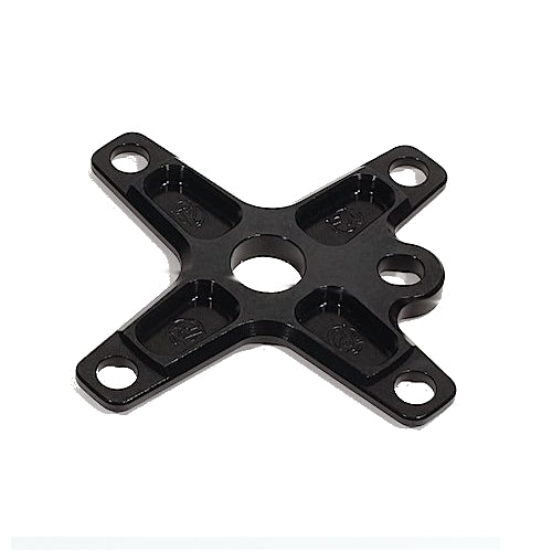 bmx sprocket adapter