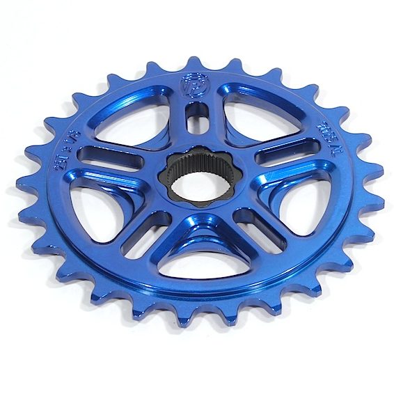 36t bmx sprocket