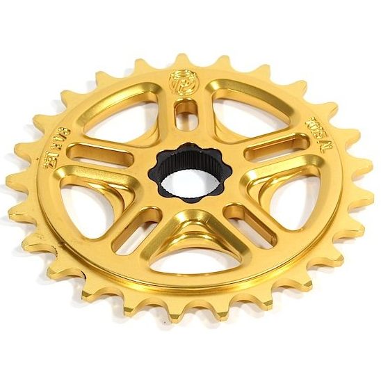 39t bmx sprocket