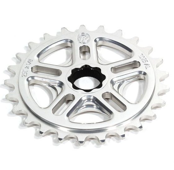 36t sprocket bmx