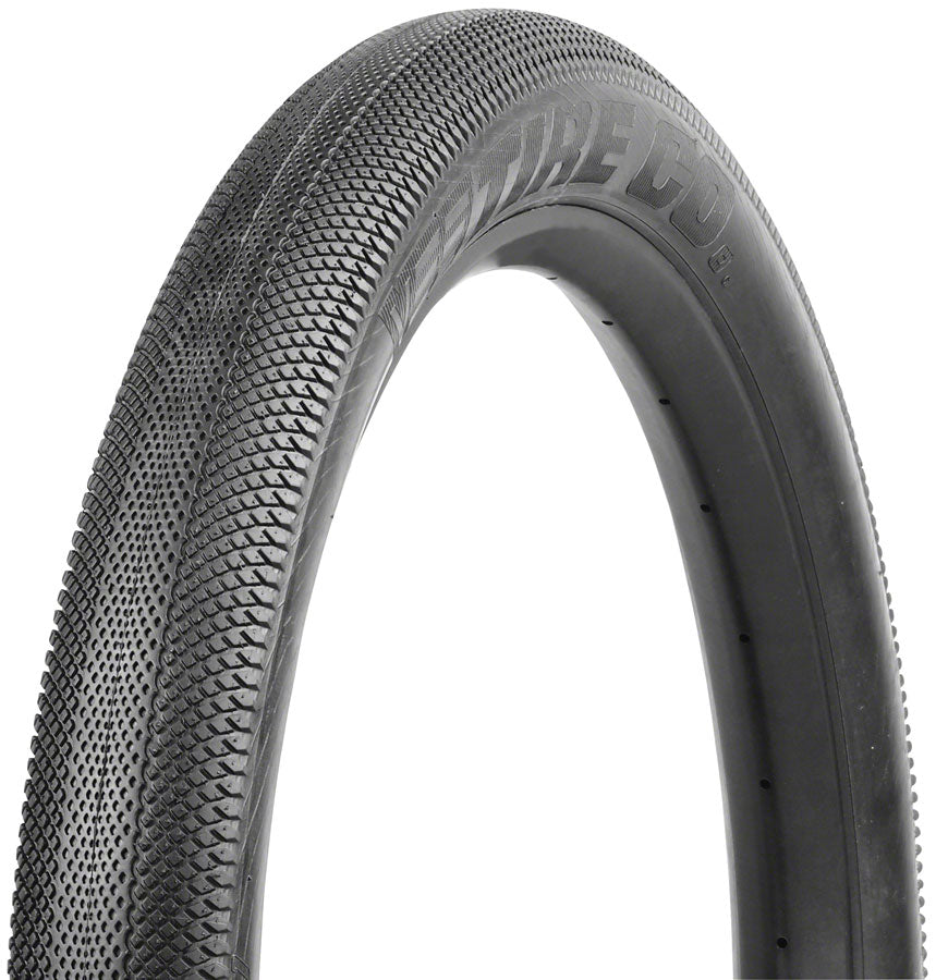 29x2 8 tire