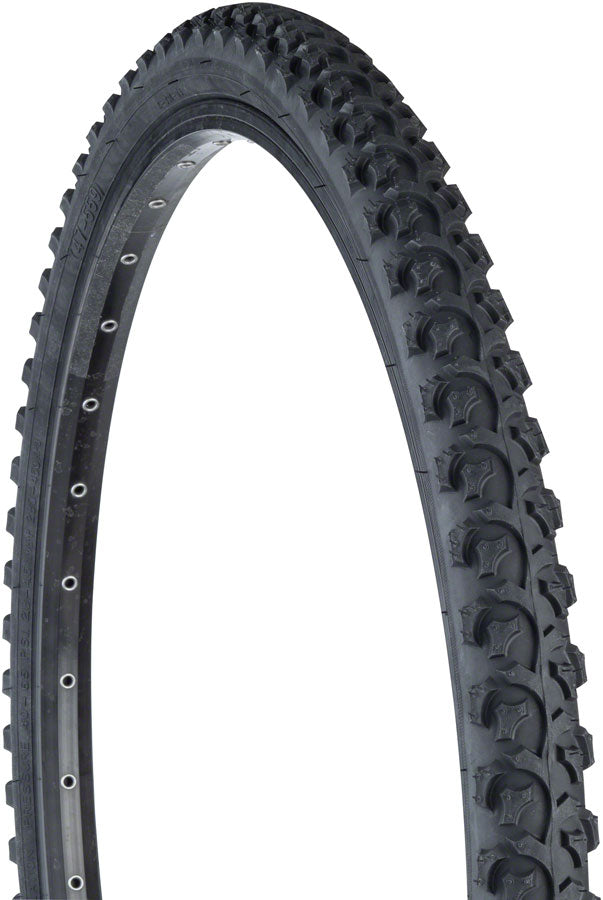 24 x 2.00 bike tire