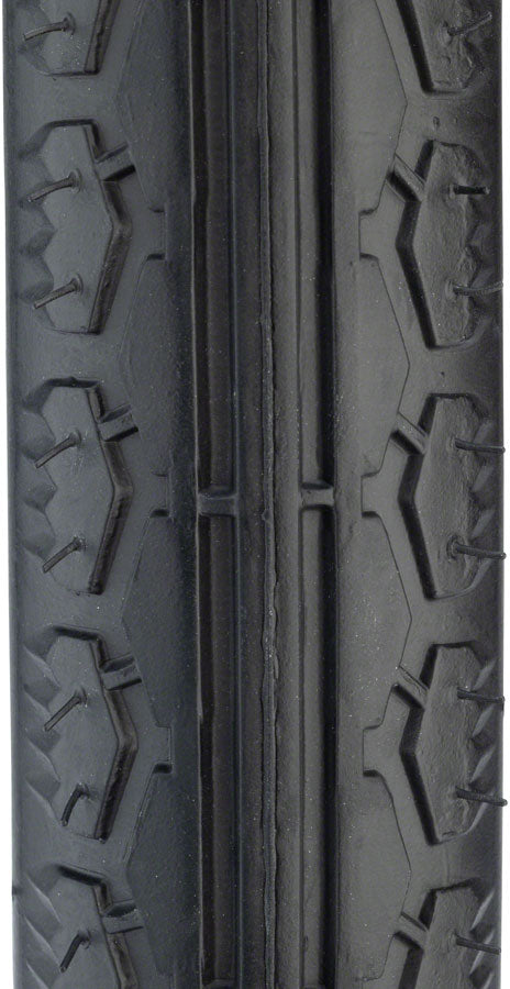 26x2 125 whitewall bike tire