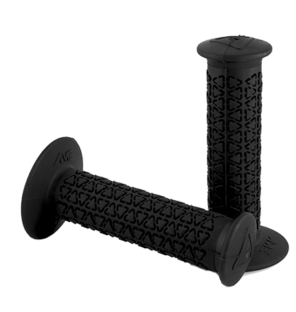 ame bike grips