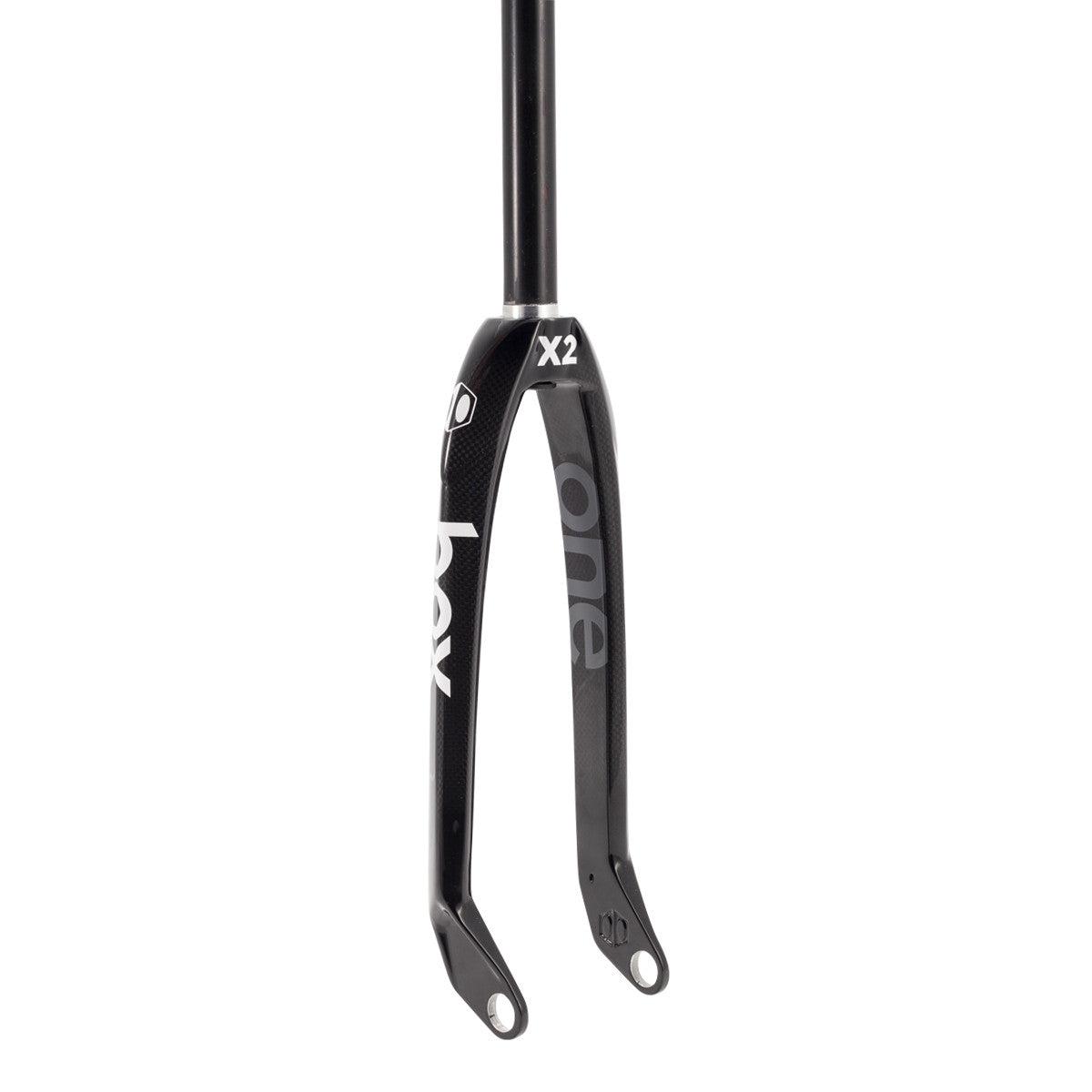 bmx cruiser forks