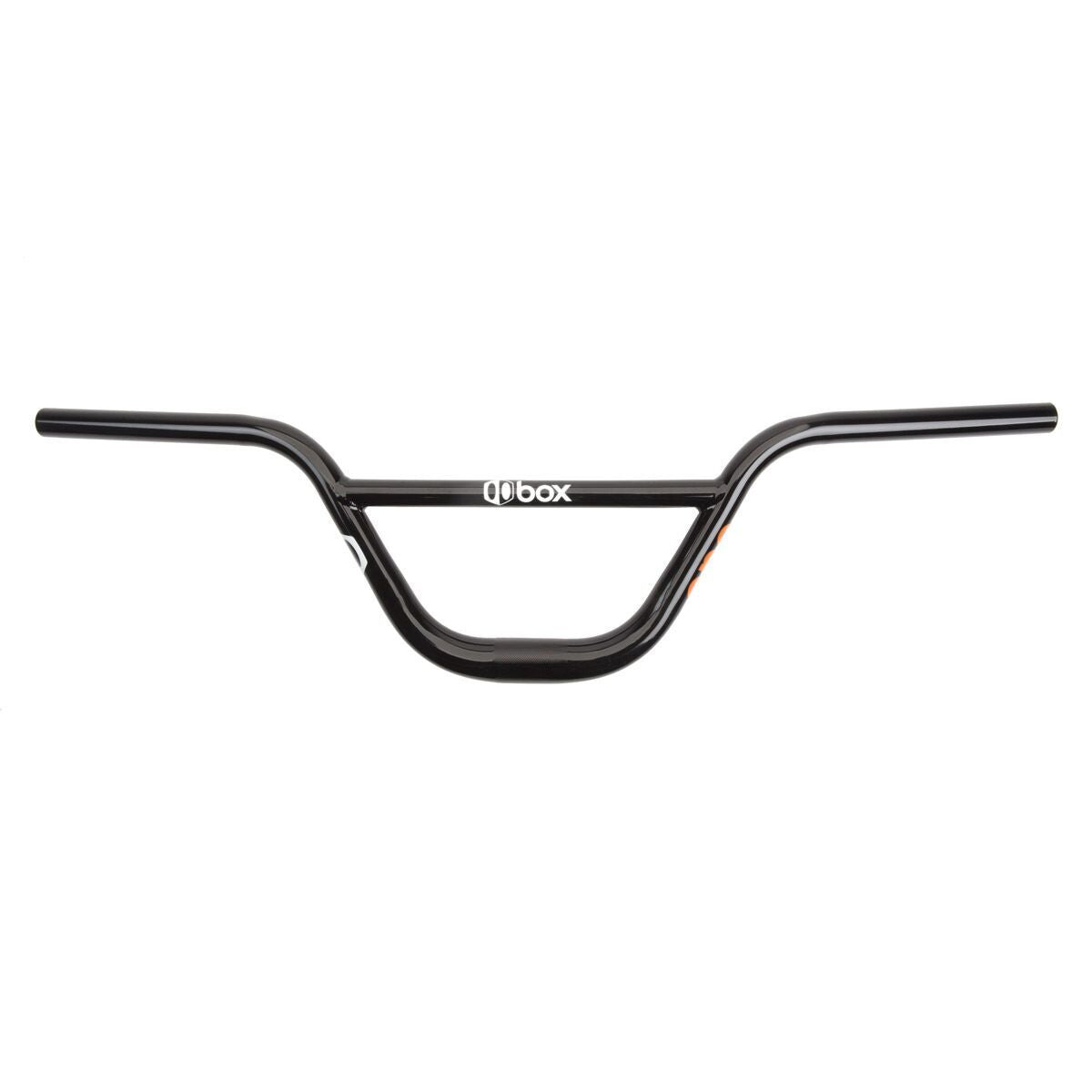 31.8 mm bmx handlebars