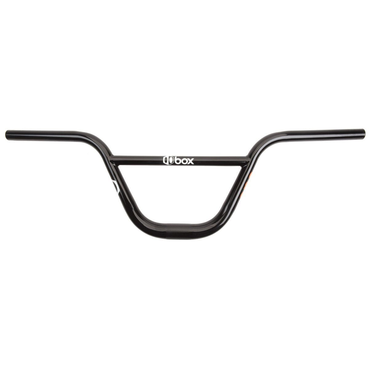 bmx handlebars for sale