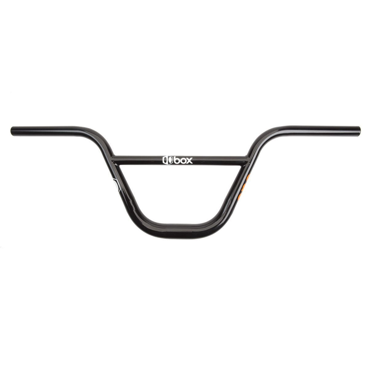 bike yoke revive 160