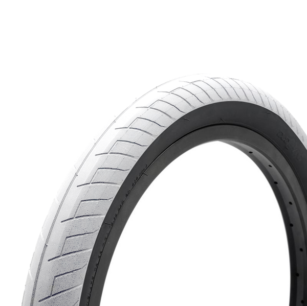 18 x 2.125 bike tire