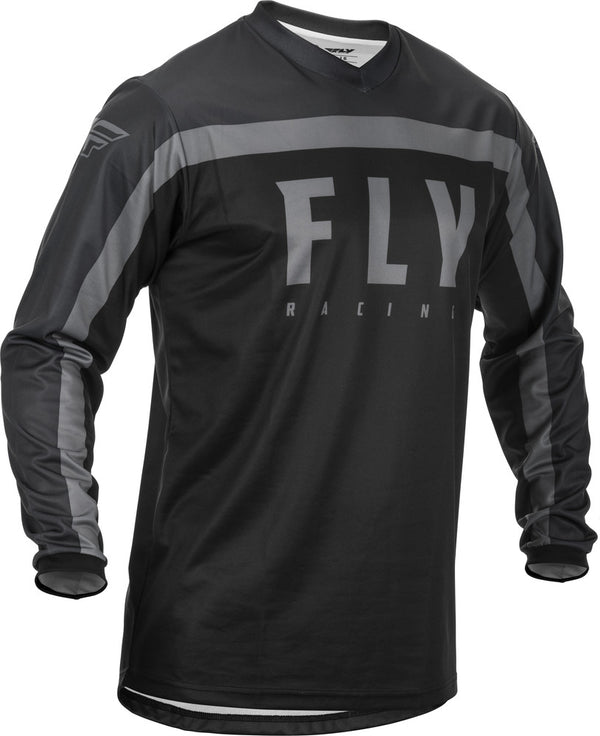 fly bmx jersey