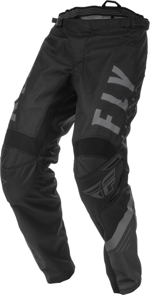 bmx riding gear