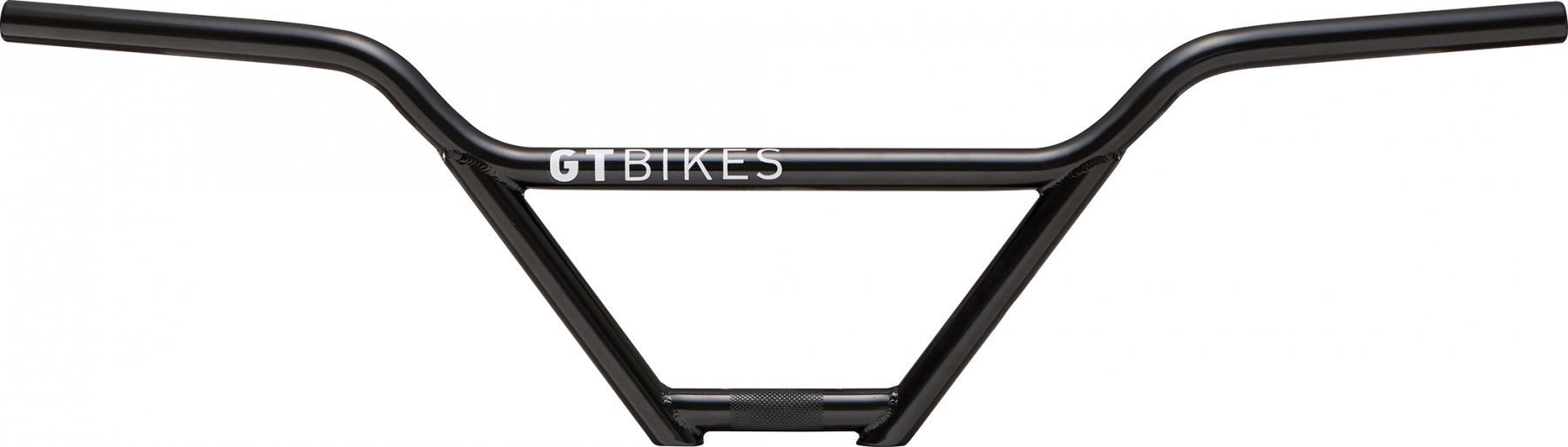 best 4 piece bmx bars