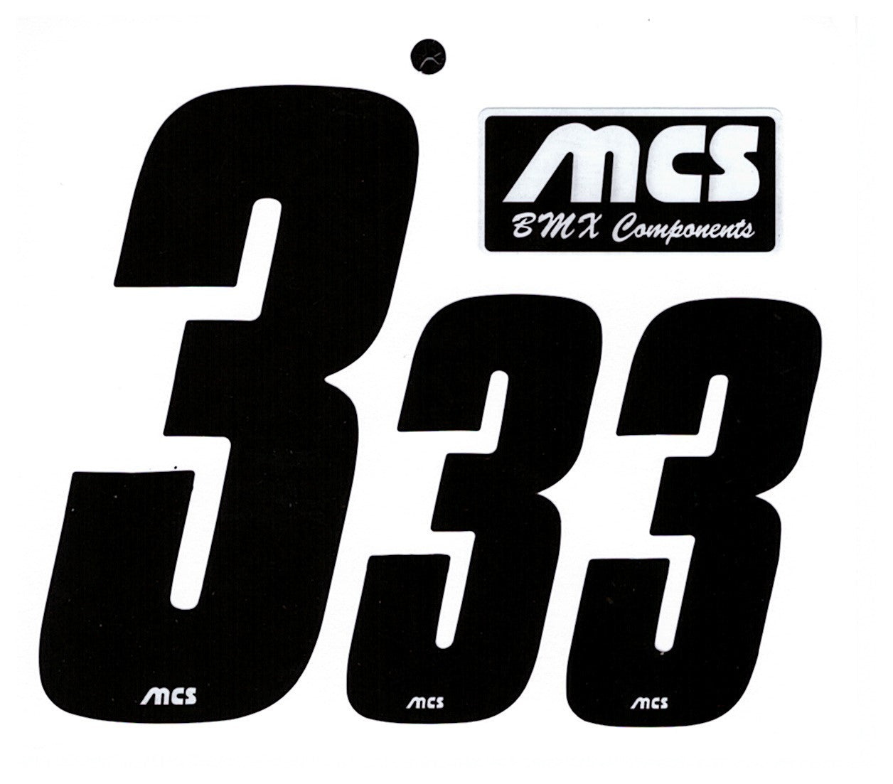 mcs bike parts