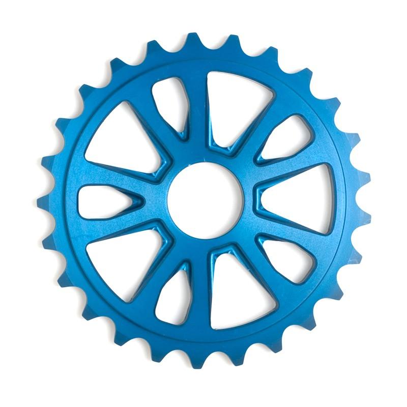 cult sprocket