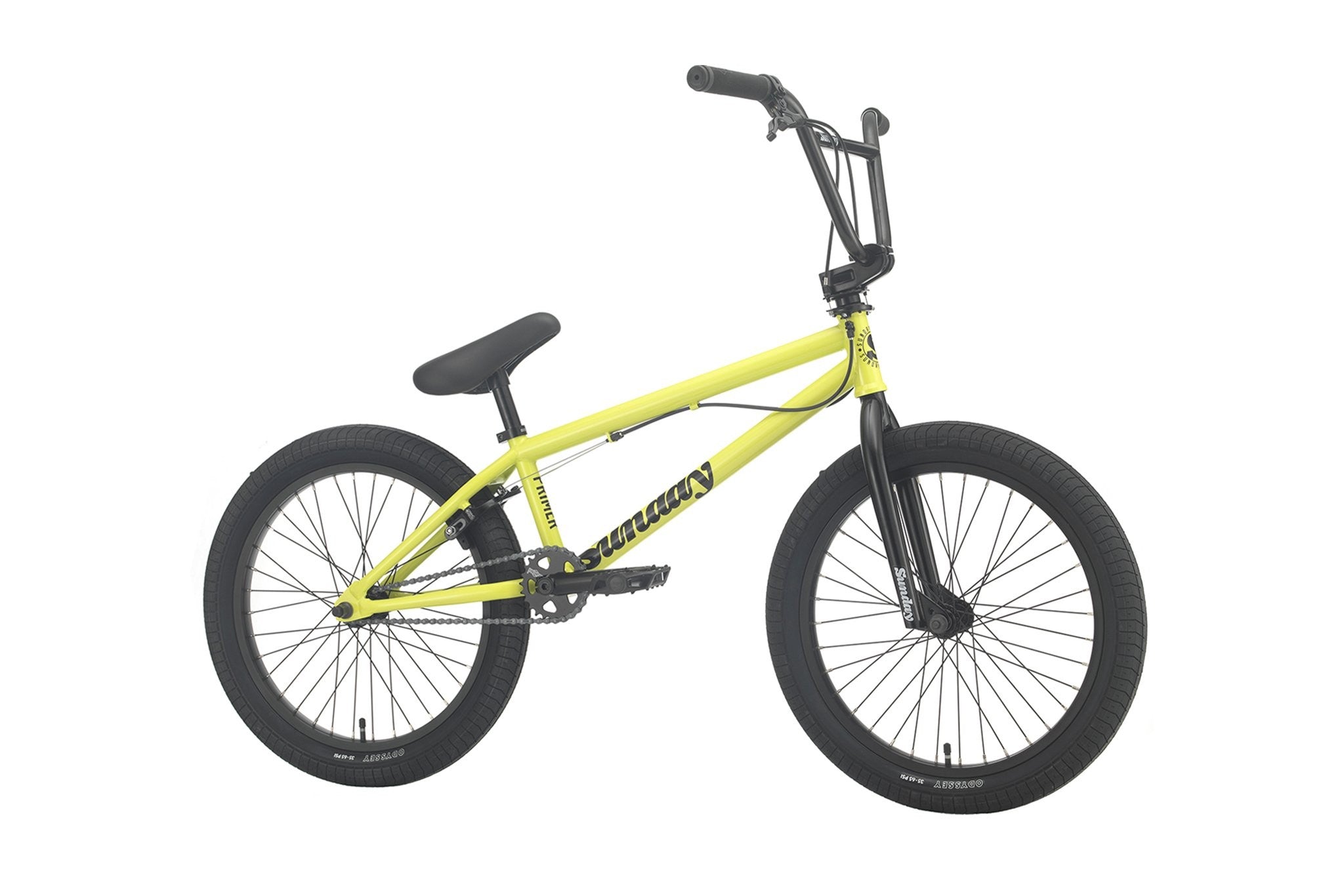 bmx bike kits