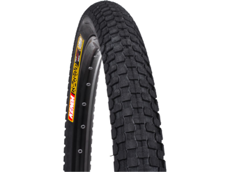 20x2 35 bmx tire