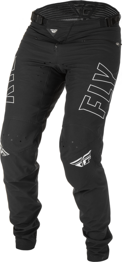 Best BMX Race Pants | Boys Girls Adult Sizes In Stock - Dan's Comp