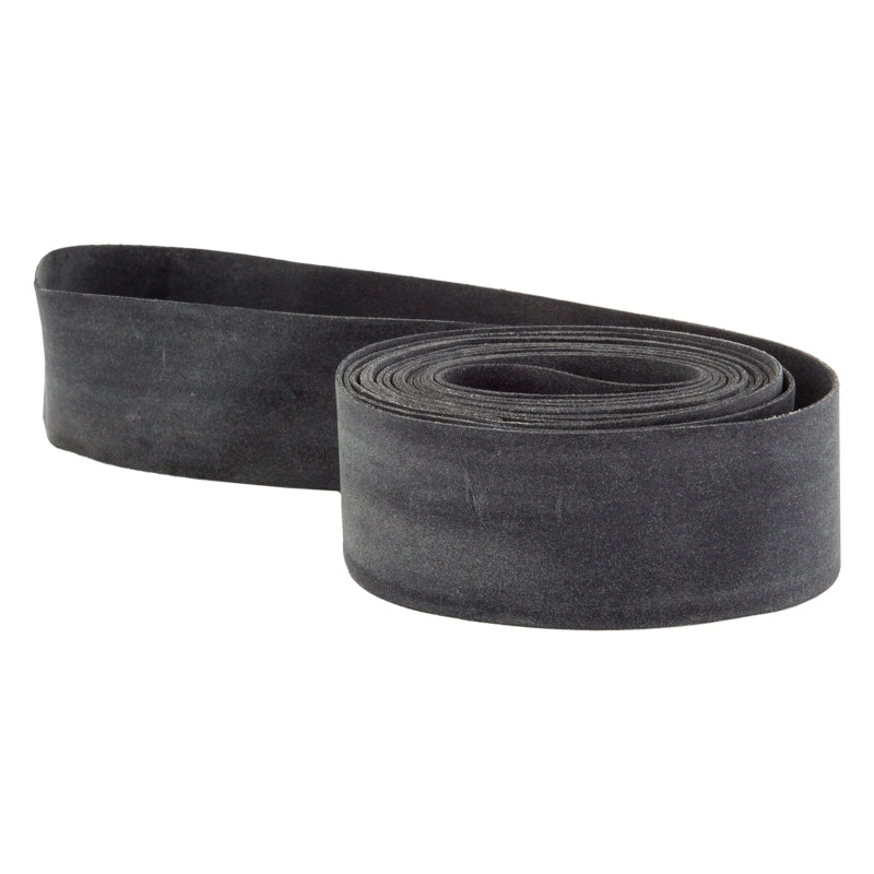 Velcro Tape - 18 Strip- 1 per pack - Black