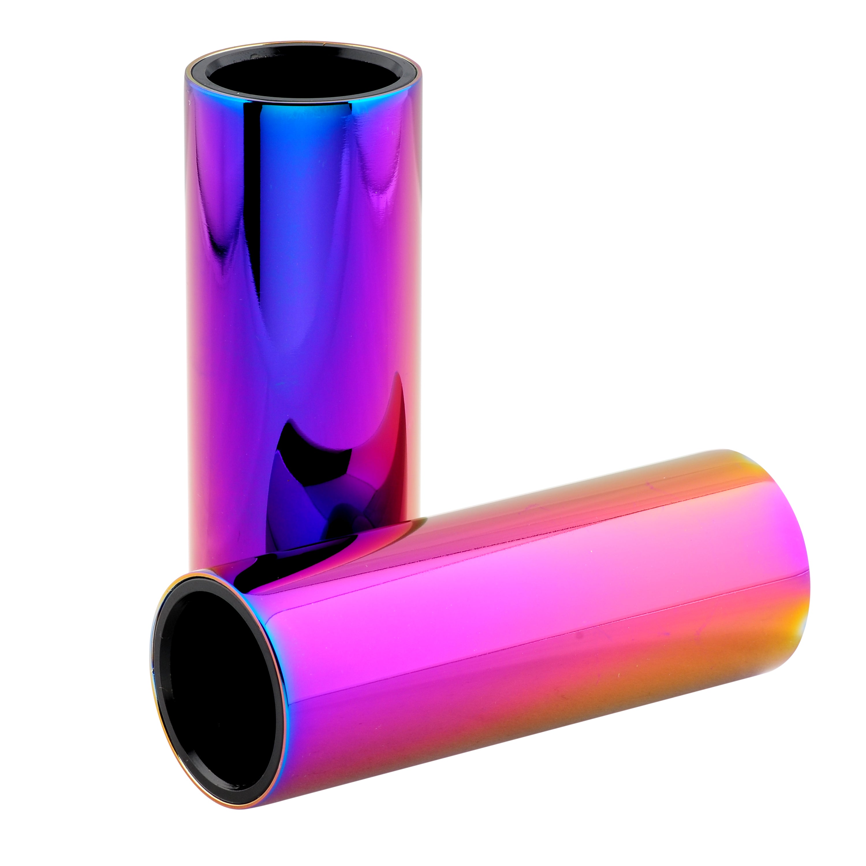 bmx bike oil slick