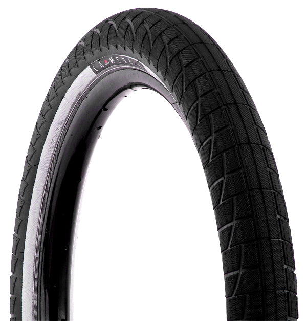 bmx tires 20 x 2.40