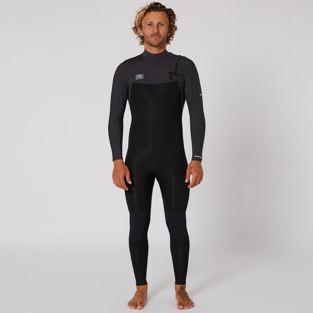 NEW Swimming Wetsuit Adrenalin super stretch 1.5mm Neoprene