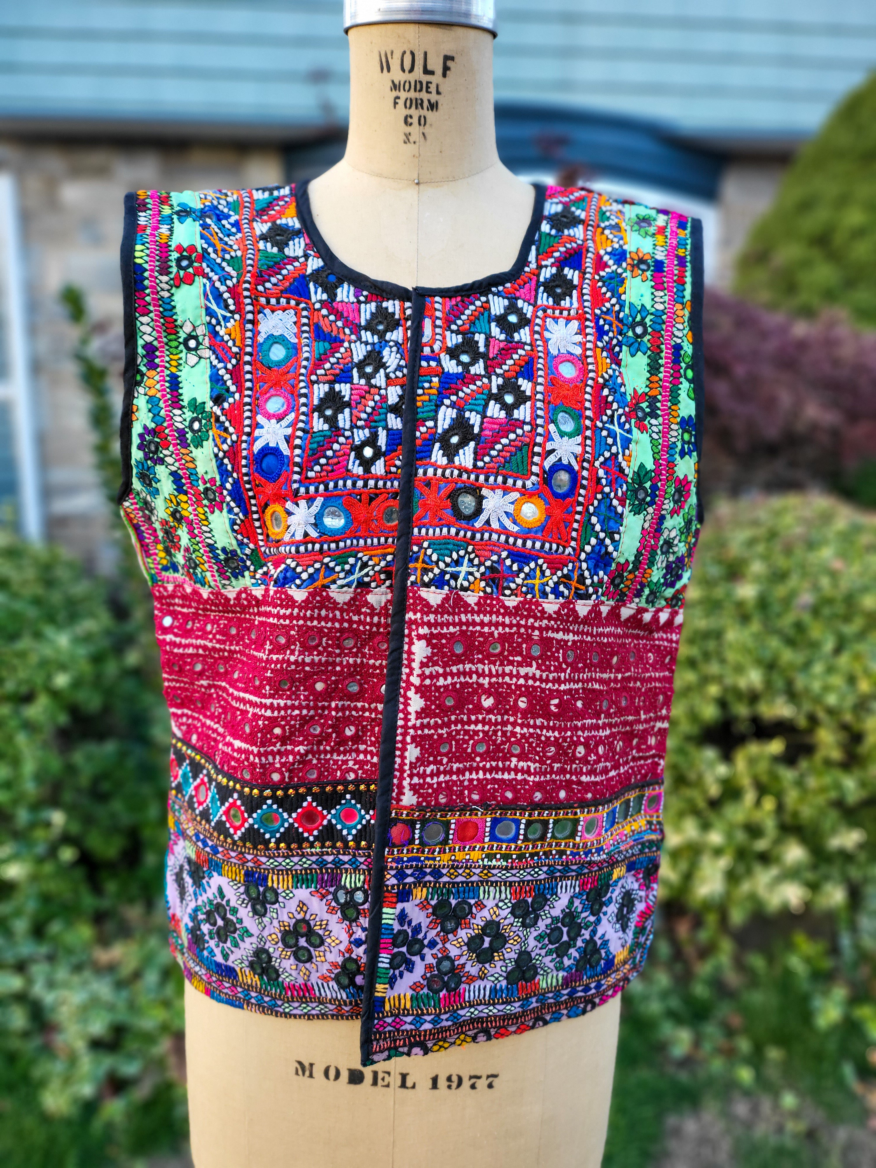 300 Boho Vests ideas in 2023  boho boho fashion boho vest