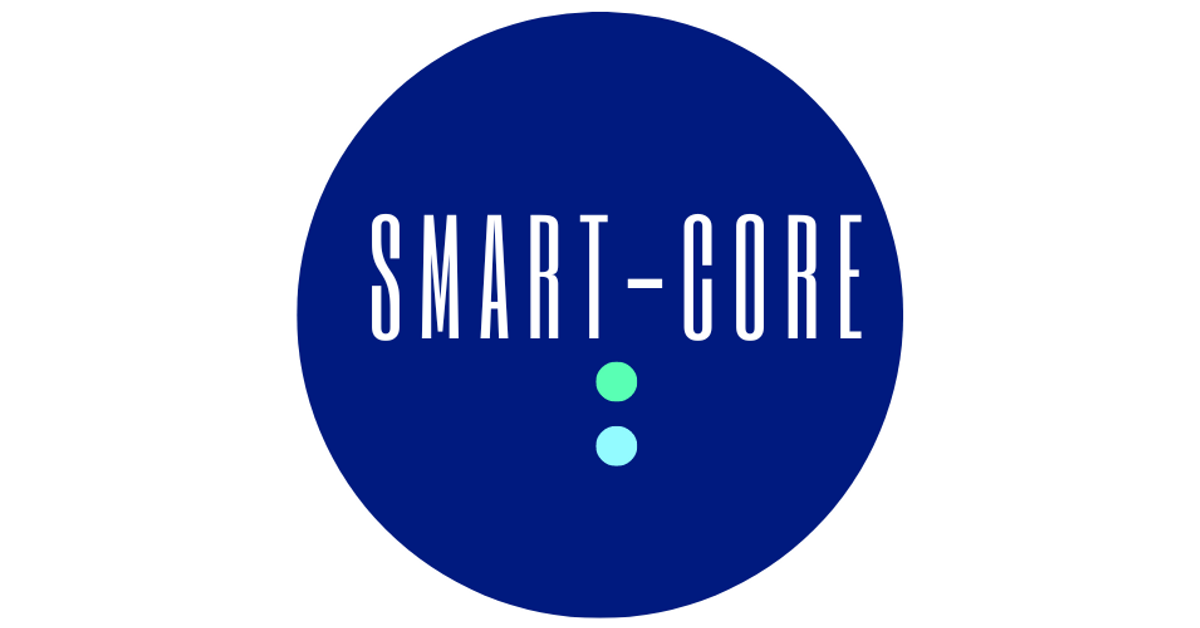 smartcore