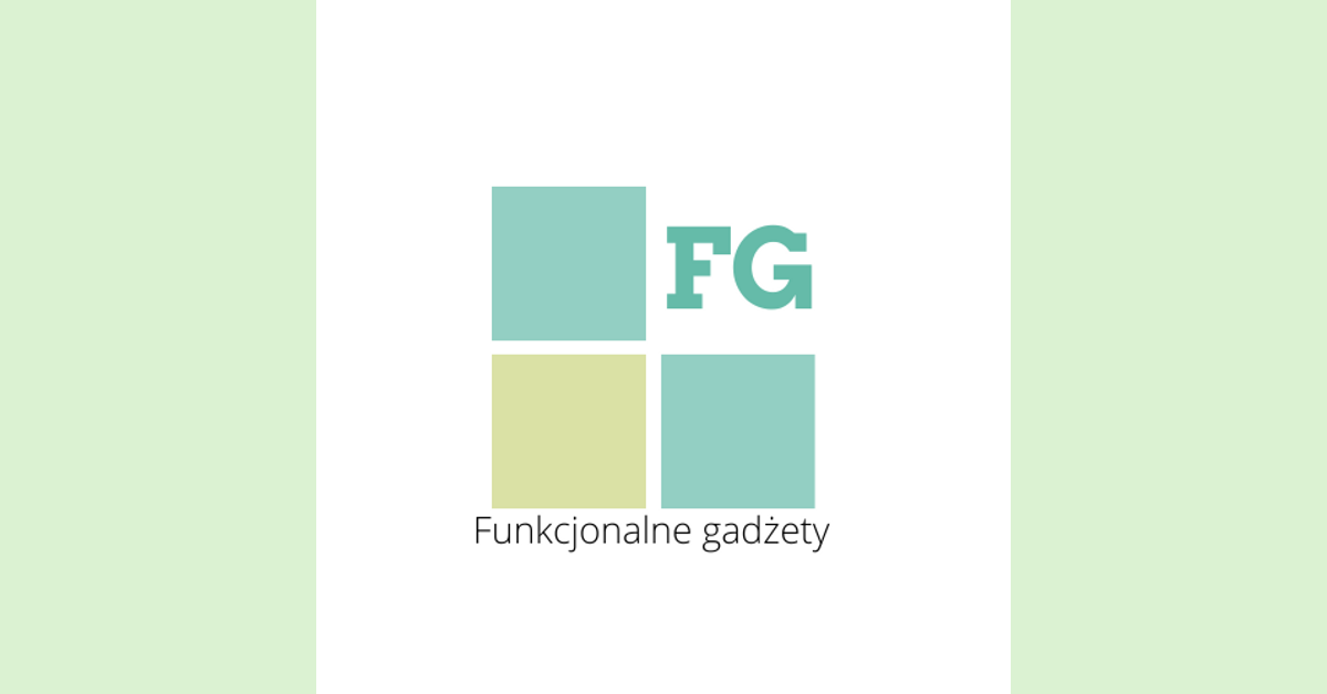 funkcjonalnegadzety.pl